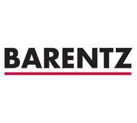 Barentz