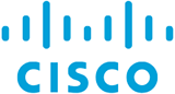 Cisco Systems