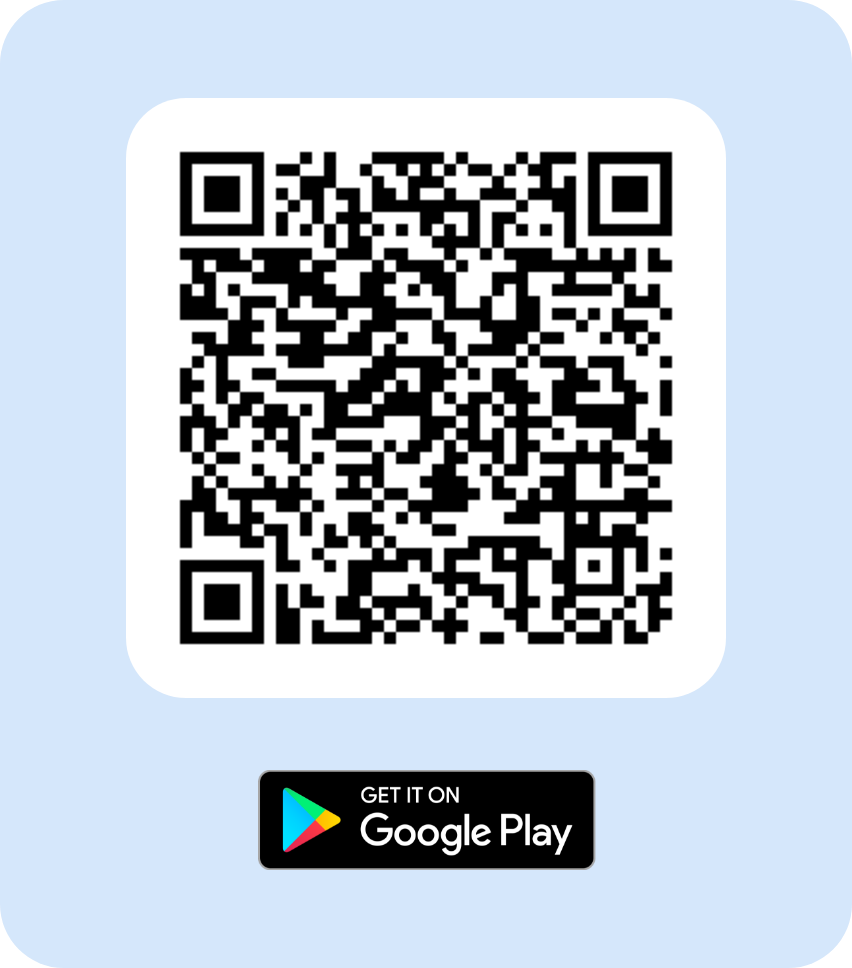 desktop-central-app-android-qrcode