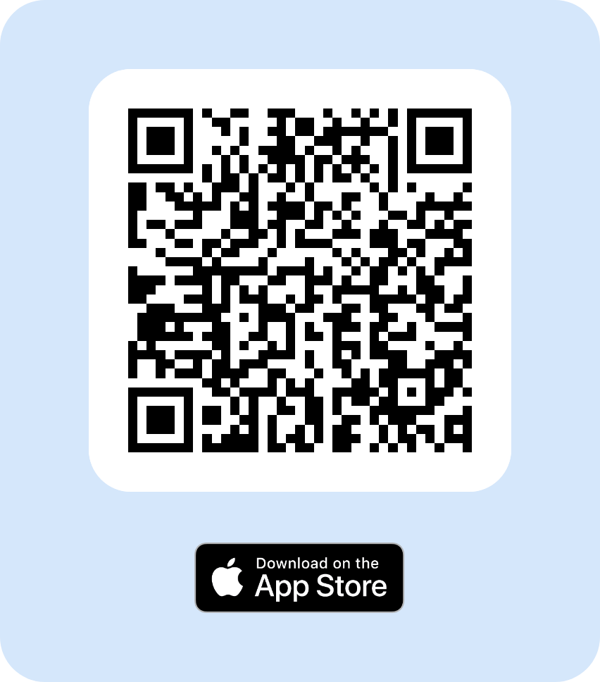 desktop-central-app-ios-qrcode