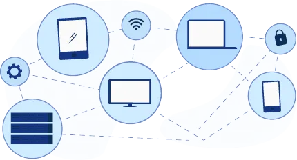 Endpoint Central MSP